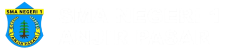 SMA NEGERI 1 ANJIR PASAR