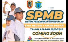 PPDB