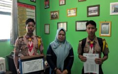 IMG-20250925-WA0064