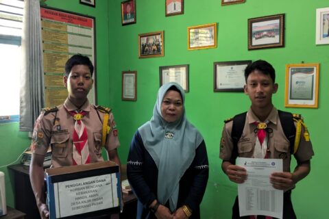 IMG-20250925-WA0064