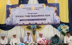 MAULID PGRI ANPAS