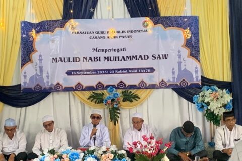 MAULID PGRI ANPAS
