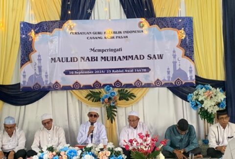 MAULID PGRI ANPAS