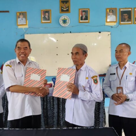 IMG-20260326-WA0012