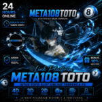 meta108toto